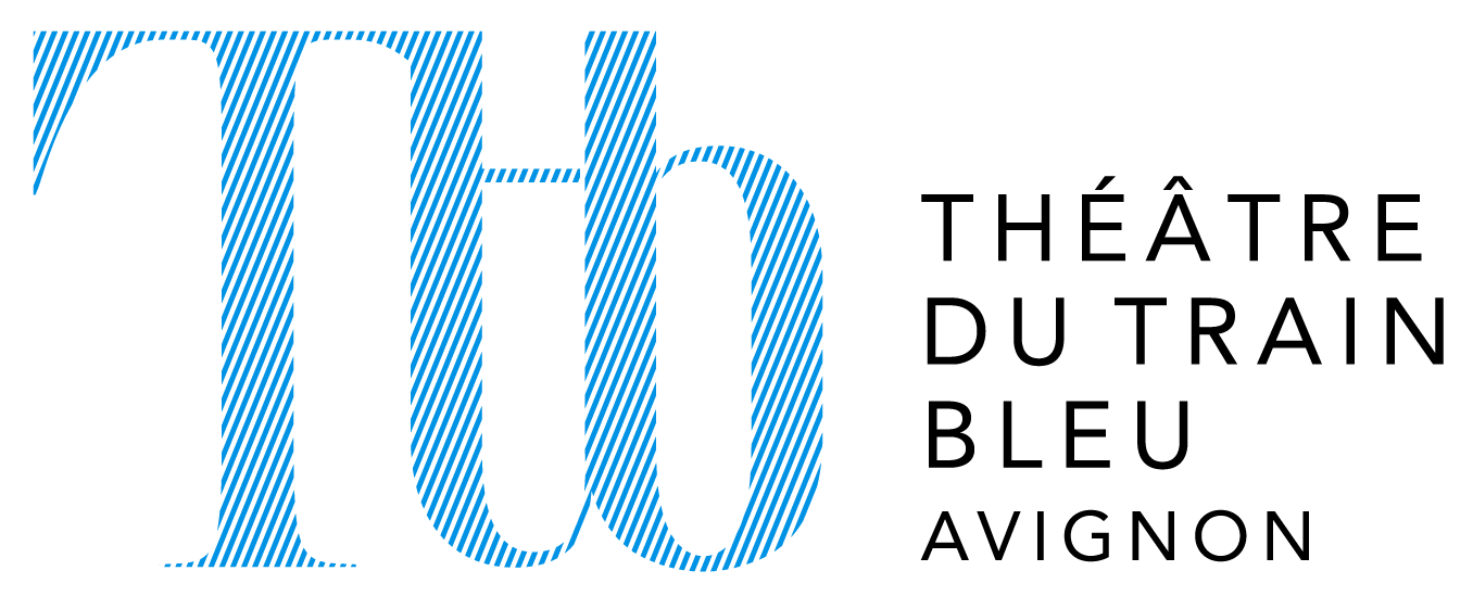 Logo Ttb