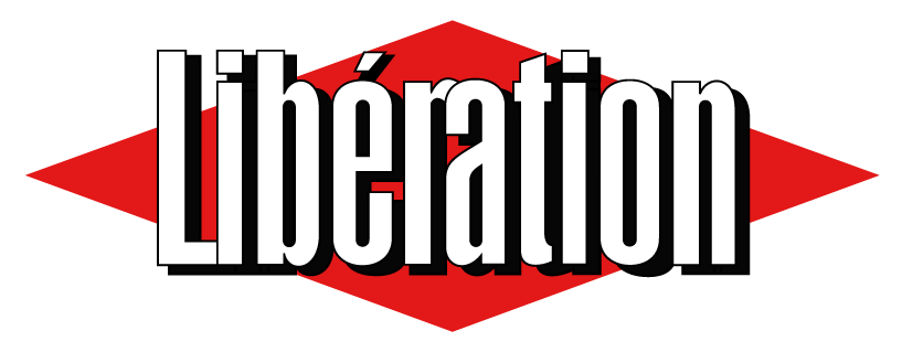 Libération